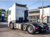 Daf XF 450-6X2 Foto 4 thumbnail