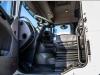 Daf XF 450-6X2 Foto 5 thumbnail