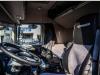 Daf XF 450-6X2 Foto 6 thumbnail