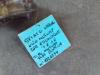 Respiradero de aceite del motor para Fiat Allis FE18 - MOTORE FIAT 8065.04 - N. 4724739 Foto 3 thumbnail
