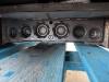 OilQuick OQ80 - M318D / M320F / M322D / 320D / 320E / 323D Foto 12 thumbnail