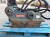 OilQuick OQ80 - M318D / M320F / M322D / 320D / 320E / 323D Foto 4 thumbnail