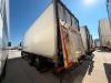 Iveco STRALIS HI-STREET 260S31 Foto 10 thumbnail