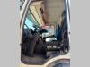 Iveco STRALIS HI-STREET 260S31 Foto 2 thumbnail