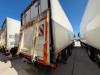 Iveco STRALIS HI-STREET 260S31 Foto 4 thumbnail