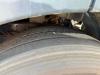 Iveco STRALIS HI-STREET 260S31 Foto 8 thumbnail