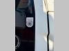 Iveco STRALIS HI-STREET 260S31 Foto 9 thumbnail