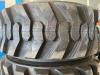 Deestone 10-16.5 Foto 1 thumbnail