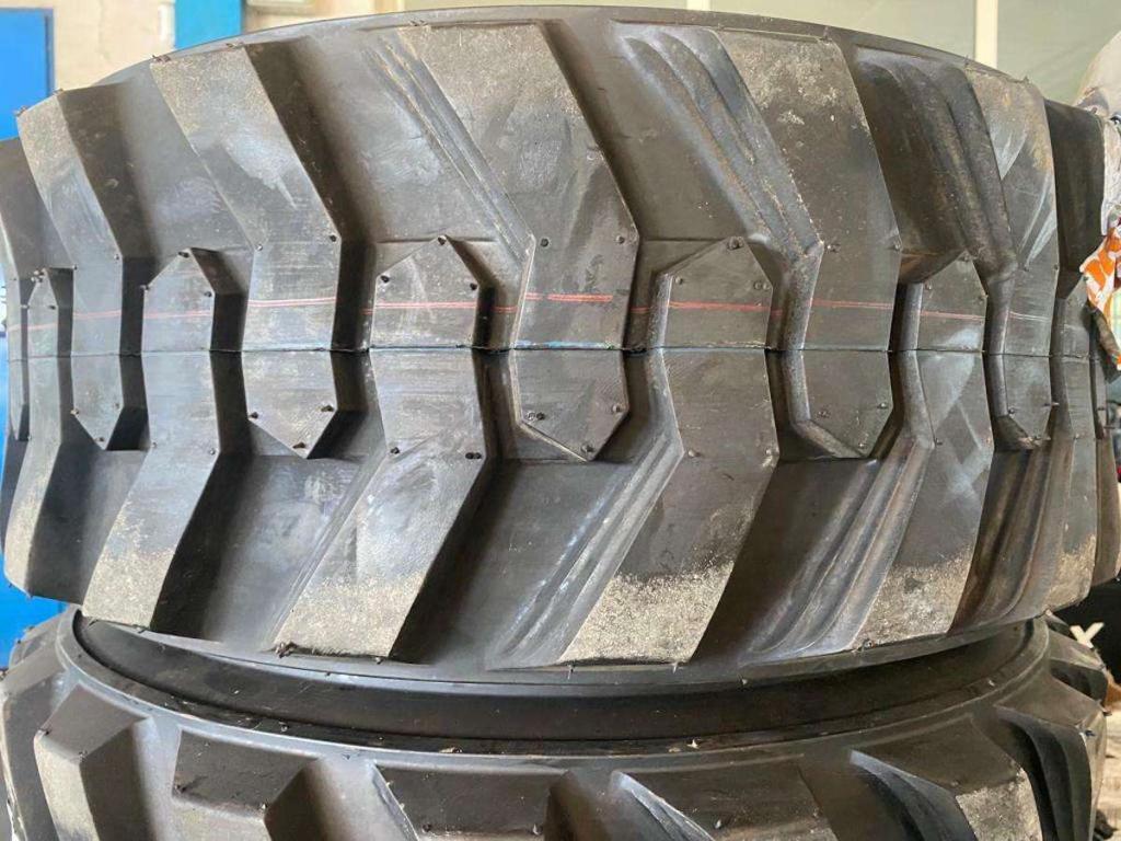 Deestone 10-16.5 Foto 1