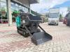 Imer TAURUS 1300 - NOVITA' ASSOLUTA - PRONTA CONSEGNA Foto 10 thumbnail