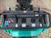 Imer TAURUS 1300 - NOVITA' ASSOLUTA - PRONTA CONSEGNA Foto 15 thumbnail