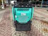 Imer TAURUS 1300 - NOVITA' ASSOLUTA - PRONTA CONSEGNA Foto 17 thumbnail