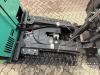 Imer TAURUS 1300 - NOVITA' ASSOLUTA - PRONTA CONSEGNA Foto 22 thumbnail