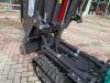 Imer TAURUS 1300 - NOVITA' ASSOLUTA - PRONTA CONSEGNA Foto 23 thumbnail