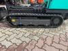 Imer TAURUS 1300 - NOVITA' ASSOLUTA - PRONTA CONSEGNA Foto 25 thumbnail