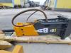 Other manufacturers BAT 140 Foto 1 thumbnail