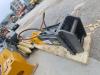 Other manufacturers BAT 140 Foto 15 thumbnail