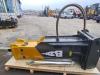 Other manufacturers BAT 140 Foto 4 thumbnail