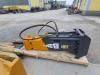 Other manufacturers BAT 140 Foto 8 thumbnail