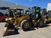 Caterpillar 908M Foto 1 thumbnail