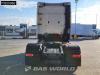 Mercedes-Benz Actros 1845 4X2 BigSpace Retarder 2xTanks Standklima Foto 10 thumbnail