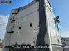 Mercedes-Benz Actros 1845 4X2 BigSpace Retarder 2xTanks Standklima Foto 11 thumbnail