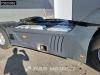 Mercedes-Benz Actros 1845 4X2 BigSpace Retarder 2xTanks Standklima Foto 14 thumbnail