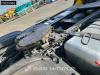 Mercedes-Benz Actros 1845 4X2 BigSpace Retarder 2xTanks Standklima Foto 16 thumbnail
