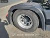 Mercedes-Benz Actros 1845 4X2 BigSpace Retarder 2xTanks Standklima Foto 18 thumbnail