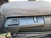 Mercedes-Benz Actros 1845 4X2 BigSpace Retarder 2xTanks Standklima Foto 19 thumbnail