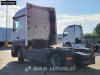Mercedes-Benz Actros 1845 4X2 BigSpace Retarder 2xTanks Standklima Foto 2 thumbnail