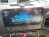 Mercedes-Benz Actros 1845 4X2 BigSpace Retarder 2xTanks Standklima Foto 26 thumbnail