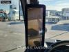 Mercedes-Benz Actros 1845 4X2 BigSpace Retarder 2xTanks Standklima Foto 27 thumbnail