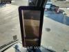Mercedes-Benz Actros 1845 4X2 BigSpace Retarder 2xTanks Standklima Foto 28 thumbnail