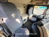 Mercedes-Benz Actros 1845 4X2 BigSpace Retarder 2xTanks Standklima Foto 29 thumbnail