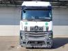 Mercedes-Benz Actros 1845 4X2 BigSpace Retarder 2xTanks Standklima Foto 6 thumbnail