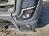 Mercedes-Benz Actros 1845 4X2 BigSpace Retarder 2xTanks Standklima Foto 9 thumbnail