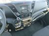 Iveco Daily Foto 10 thumbnail