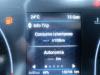 Iveco Daily Foto 11 thumbnail