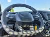 Iveco Daily Foto 12 thumbnail