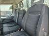 Iveco Daily Foto 13 thumbnail