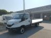 Iveco Daily Foto 3 thumbnail