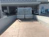 Iveco Daily Foto 4 thumbnail