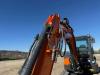 Doosan DX55 R Foto 3 thumbnail