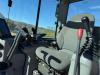 Doosan DX55 R Foto 7 thumbnail