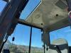 Doosan DX55 R Foto 8 thumbnail