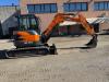 Doosan DX55 R Foto 9 thumbnail