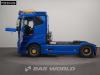 Volvo FH 460 4X2 VEB+ Leder Navi M.O.T. Foto 10 thumbnail
