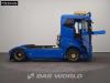 Volvo FH 460 4X2 VEB+ Leder Navi M.O.T. Foto 11 thumbnail