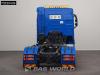 Volvo FH 460 4X2 VEB+ Leder Navi M.O.T. Foto 12 thumbnail